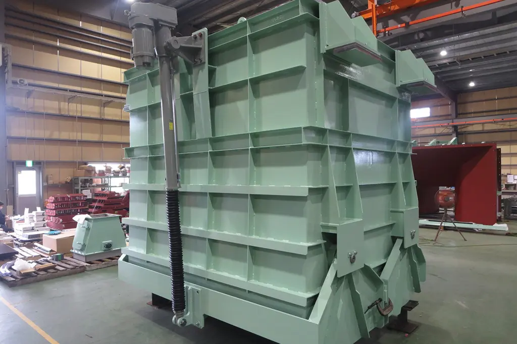 カスタマイズ可能