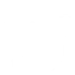 急な故障・トラブル時もまずは電話で相談に乗ります