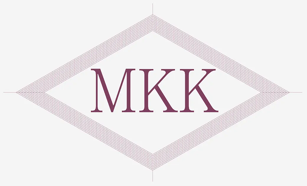 向井化工機株式会社